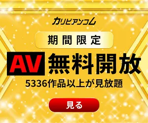 無料プラン(24時間)PR